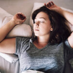 istockphoto-1187332627-612x612