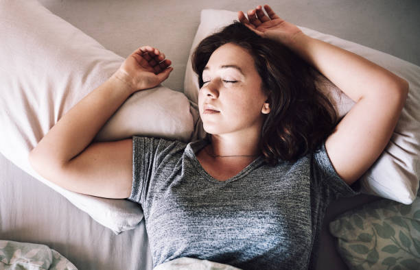 istockphoto-1187332627-612x612